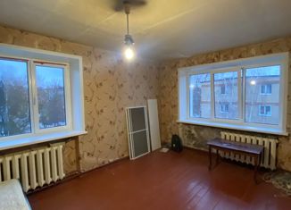 Продажа однокомнатной квартиры, 31.1 м2, Пенза, улица Вяземского, 29, Ленинский район