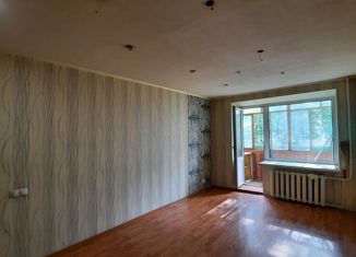 Продажа 1-комнатной квартиры, 30.2 м2, Пермь, Рабочая улица, 3, Дзержинский район