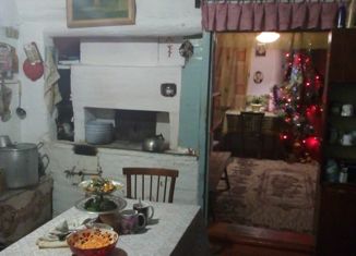 Дом на продажу, 57.1 м2, село Закомалдино, Молодёжная улица