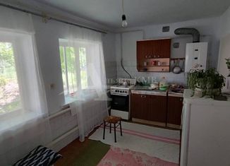 Продам дом, 73 м2, Ставропольский край, улица Лермонтова