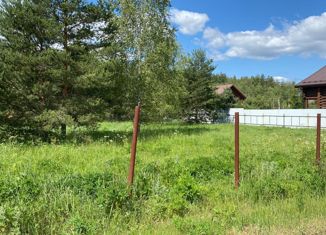 Земельный участок на продажу, 21 сот., СНТ Вымпел, Весёлая улица, 38