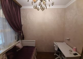 Продам дом, 147 м2, село Малка, улица Атажукина