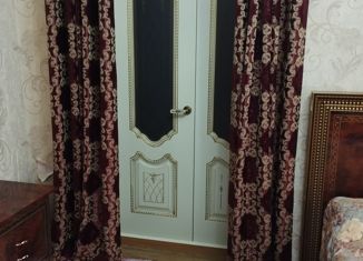 3-ком. квартира на продажу, 72 м2, Чечня, улица Исаева, 17