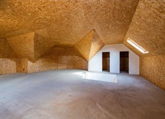 Продаю дом, 380 м2, Краснодар, Яркая улица, 6, Яркая улица