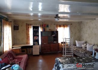 Дом на продажу, 95 м2, рабочий посёлок Радищево, улица Кирова, 4