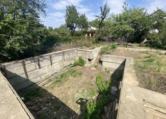 Земельный участок на продажу, 5 сот., СТ Сигнал, улица 14-я Линия