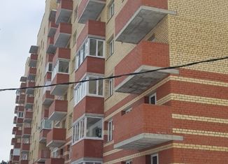 Продам 2-комнатную квартиру, 57 м2, посёлок Красный Бор, квартал Светлояр, 5