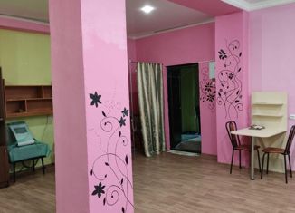 Продаю офис, 58 м2, Кумертау, Комсомольская улица, 16