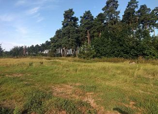 Продается участок, 8 сот., СНТ Спектр