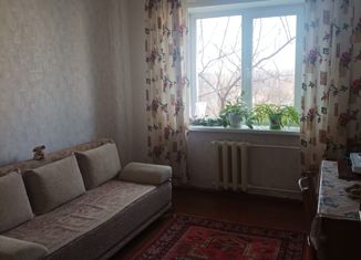 Продажа 2-ком. квартиры, 36.3 м2, село Ивановка, улица СПТУ-58, 4