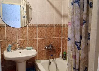 Продается 3-ком. квартира, 60 м2, село Зеленец, улица 2-й Квартал, 17