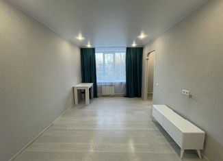 Продается 1-комнатная квартира, 26 м2, Москва, улица Лазо, 8к3, улица Лазо