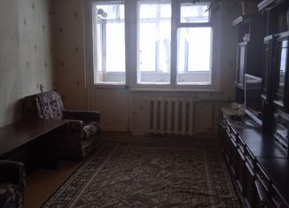 Продажа 2-комнатной квартиры, 43.36 м2, Липецкая область, улица Циолковского, 36