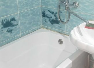 1-комнатная квартира в аренду, 30 м2, Воронеж, улица 45-й Стрелковой Дивизии, 267