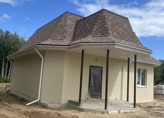 Продается дом, 123 м2, Бор