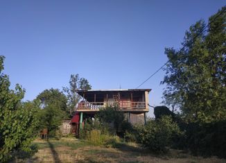 Дом на продажу, 70 м2, село Троицкое, улица Мучкаева