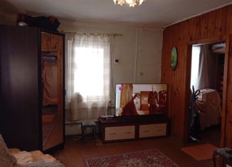 Продается дом, 51.5 м2, Краснотурьинск, Средняя улица