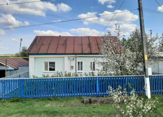 Дом на продажу, 44.7 м2, село Мурали