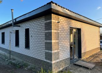 Продажа дома, 55 м2, Барнаул, Индустриальный район, улица Попова, 165Е