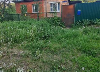 Продажа дома, 85 м2, Ногинск, шоссе Энтузиастов, 101