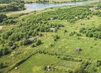 Участок на продажу, 20 сот., деревня Кашино, СНТ Кашино, 34