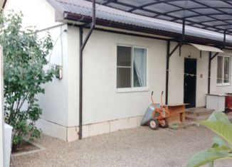 Продам дом, 80 м2, садовое товарищество Сад Кубани, Новая улица, 505