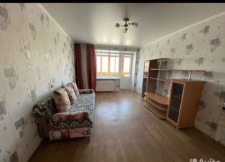 Продажа 1-комнатной квартиры, 33 м2, Республика Башкортостан, Советская улица, 64