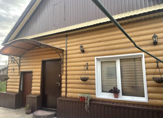 Продается дом, 72 м2, Канск, улица Лазо, 36