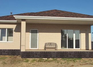 Продаю дом, 90 м2, коттеджный поселок Эко парк