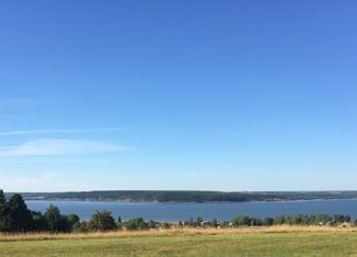 Земельный участок на продажу, 14.53 сот., посёлок Ильинский, Еловый переулок