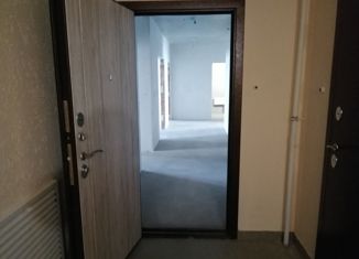 Продается трехкомнатная квартира, 102.6 м2, Новосибирск, бульвар Молодёжи, 17, бульвар Молодежи