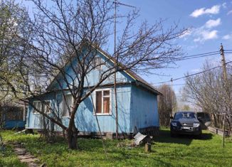 Продается дом, 54 м2, Московская область, СНТ Родничок, 104