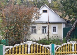 Продажа дома, 100 м2, Короча, улица Шабельникова, 34