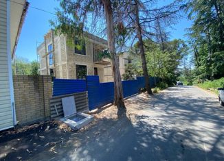 Дом на продажу, 222.8 м2, село Орёл-Изумруд, Банановая улица, 17