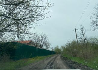 Участок на продажу, 5 сот., СТ Железнодорожник