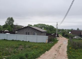 Продам земельный участок, 9 сот., Луховицы