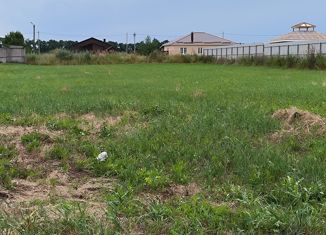 Продаю участок, 20 сот., село Пешково, Вишнёвая улица