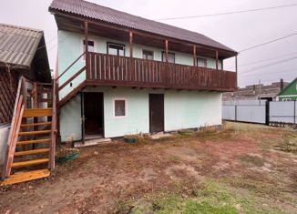 Продается дом, 43.6 м2, Соль-Илецк, улица Дружбы