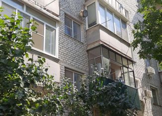 Продажа четырехкомнатной квартиры, 81 м2, Крымск, Таманская улица, 11