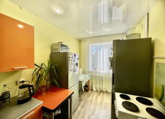 Продается комната, 17 м2, Иркутск, улица Доржи Банзарова, 19, Свердловский округ