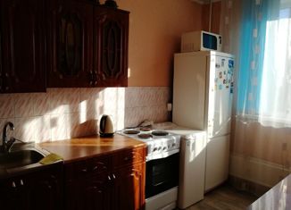 Продаю 1-ком. квартиру, 32 м2, Оренбург, улица Чкалова, 29, Ленинский район