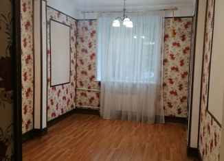 2-комнатная квартира на продажу, 52 м2, Красноярский край, улица Юности, 13