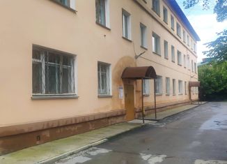 1-ком. квартира на продажу, 29 м2, Новосибирск, Промышленная улица, 3, метро Берёзовая роща