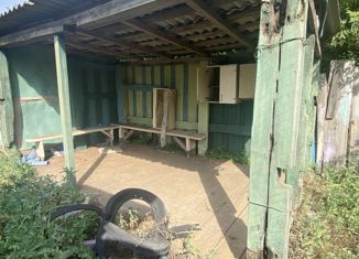 Продается дом, 50 м2, село Золотая Степь, Маяковского улица, 7