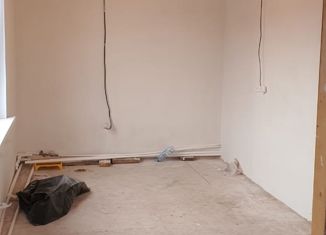 Продам дом, 65.9 м2, Северобайкальск, улица 40 лет Победы