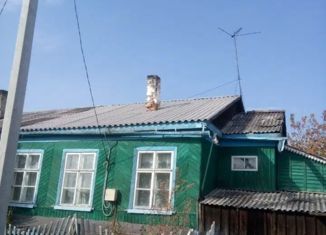 Продам 3-комнатную квартиру, 43 м2, село Московское, Садовая улица, 15