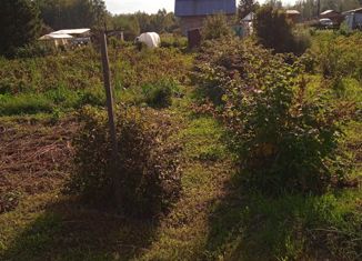 Продам земельный участок, 7.8 сот., садоводческое некоммерческое товарищество Полянка, улица 9В