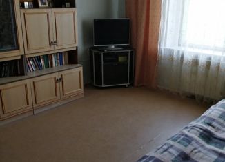 2-комнатная квартира на продажу, 42 м2, поселок городского типа Стройкерамика, Солнечная улица, 6А