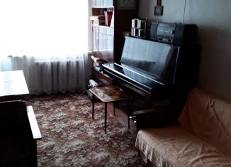 Продам 2-комнатную квартиру, 44.2 м2, Шуя, улица Свердлова, 96А