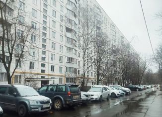 Комната на продажу, 63.6 м2, Москва, Ярославское шоссе, 142, Ярославский район